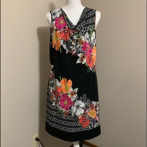 🌸🌸 Kim Rogers Dress